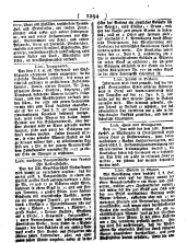 Wiener Zeitung 17840605 Seite: 22