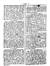 Wiener Zeitung 17840605 Seite: 24