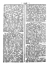 Wiener Zeitung 17840605 Seite: 26