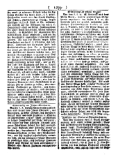 Wiener Zeitung 17840605 Seite: 27