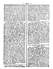 Wiener Zeitung 17840605 Seite: 28