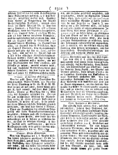 Wiener Zeitung 17840605 Seite: 29