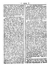 Wiener Zeitung 17840605 Seite: 30