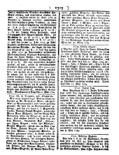 Wiener Zeitung 17840605 Seite: 31