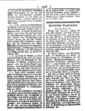 Wiener Zeitung 17840609 Seite: 2