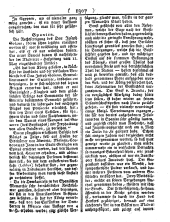 Wiener Zeitung 17840609 Seite: 3