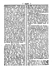 Wiener Zeitung 17840609 Seite: 4