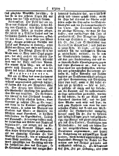 Wiener Zeitung 17840609 Seite: 5