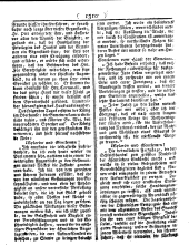 Wiener Zeitung 17840609 Seite: 6