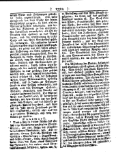 Wiener Zeitung 17840609 Seite: 8