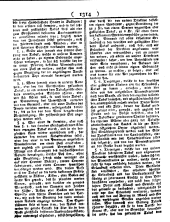 Wiener Zeitung 17840609 Seite: 10