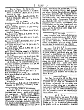 Wiener Zeitung 17840609 Seite: 13