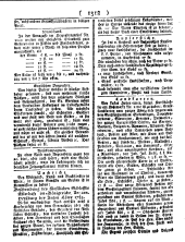 Wiener Zeitung 17840609 Seite: 14