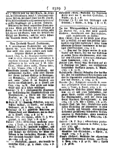 Wiener Zeitung 17840609 Seite: 15