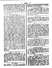 Wiener Zeitung 17840609 Seite: 18