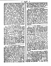 Wiener Zeitung 17840609 Seite: 22