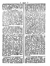 Wiener Zeitung 17840609 Seite: 23