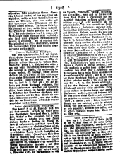 Wiener Zeitung 17840609 Seite: 24