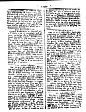 Wiener Zeitung 17840609 Seite: 26