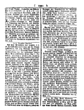 Wiener Zeitung 17840609 Seite: 27