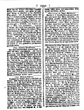 Wiener Zeitung 17840609 Seite: 28