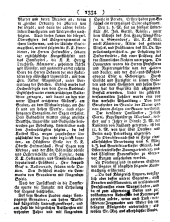 Wiener Zeitung 17840612 Seite: 2