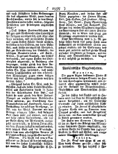 Wiener Zeitung 17840612 Seite: 3