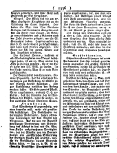 Wiener Zeitung 17840612 Seite: 4