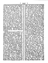 Wiener Zeitung 17840612 Seite: 5