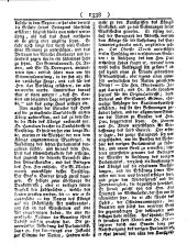 Wiener Zeitung 17840612 Seite: 6