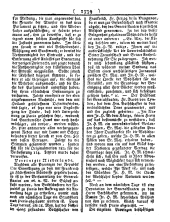 Wiener Zeitung 17840612 Seite: 7