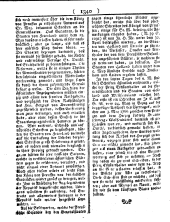 Wiener Zeitung 17840612 Seite: 8