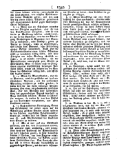 Wiener Zeitung 17840612 Seite: 10