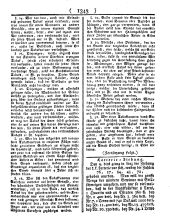 Wiener Zeitung 17840612 Seite: 11