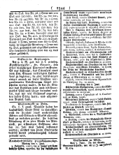 Wiener Zeitung 17840612 Seite: 12