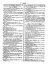 Wiener Zeitung 17840612 Seite: 13