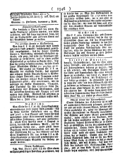 Wiener Zeitung 17840612 Seite: 14