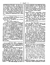 Wiener Zeitung 17840612 Seite: 15