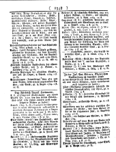 Wiener Zeitung 17840612 Seite: 16