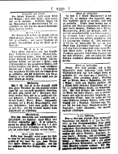 Wiener Zeitung 17840612 Seite: 18