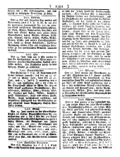 Wiener Zeitung 17840612 Seite: 19