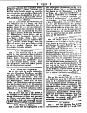 Wiener Zeitung 17840612 Seite: 20