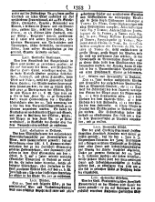 Wiener Zeitung 17840612 Seite: 21