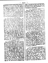 Wiener Zeitung 17840612 Seite: 22