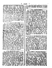 Wiener Zeitung 17840612 Seite: 23