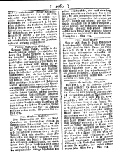 Wiener Zeitung 17840612 Seite: 28