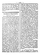 Wiener Zeitung 17840616 Seite: 3