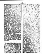 Wiener Zeitung 17840616 Seite: 4