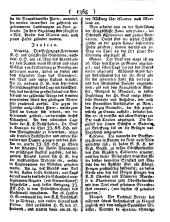 Wiener Zeitung 17840616 Seite: 5