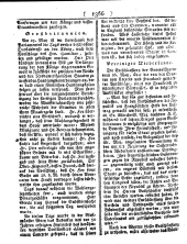 Wiener Zeitung 17840616 Seite: 6